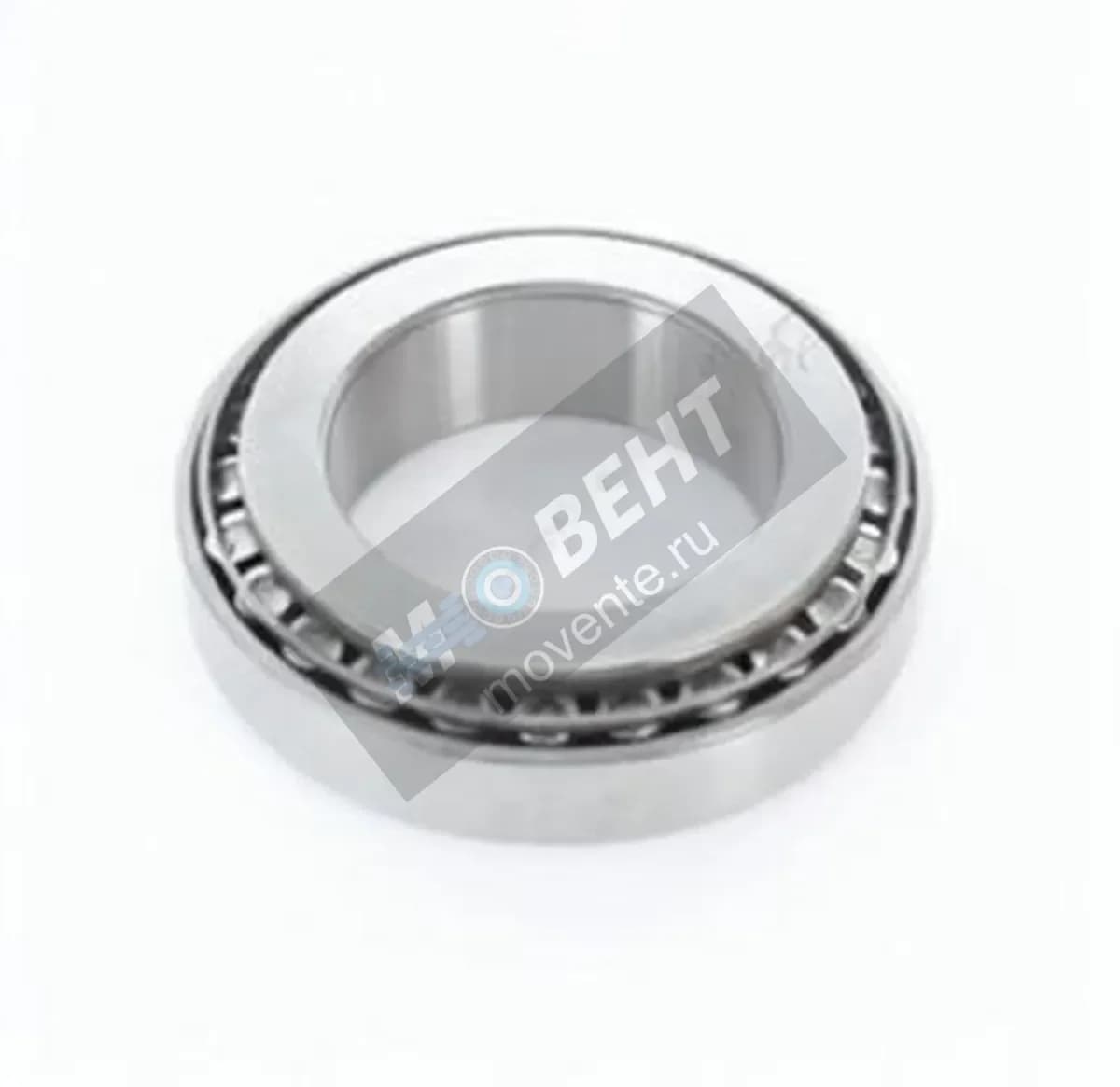 ASFERSA 29586-29520-ASFERSA - Image 1