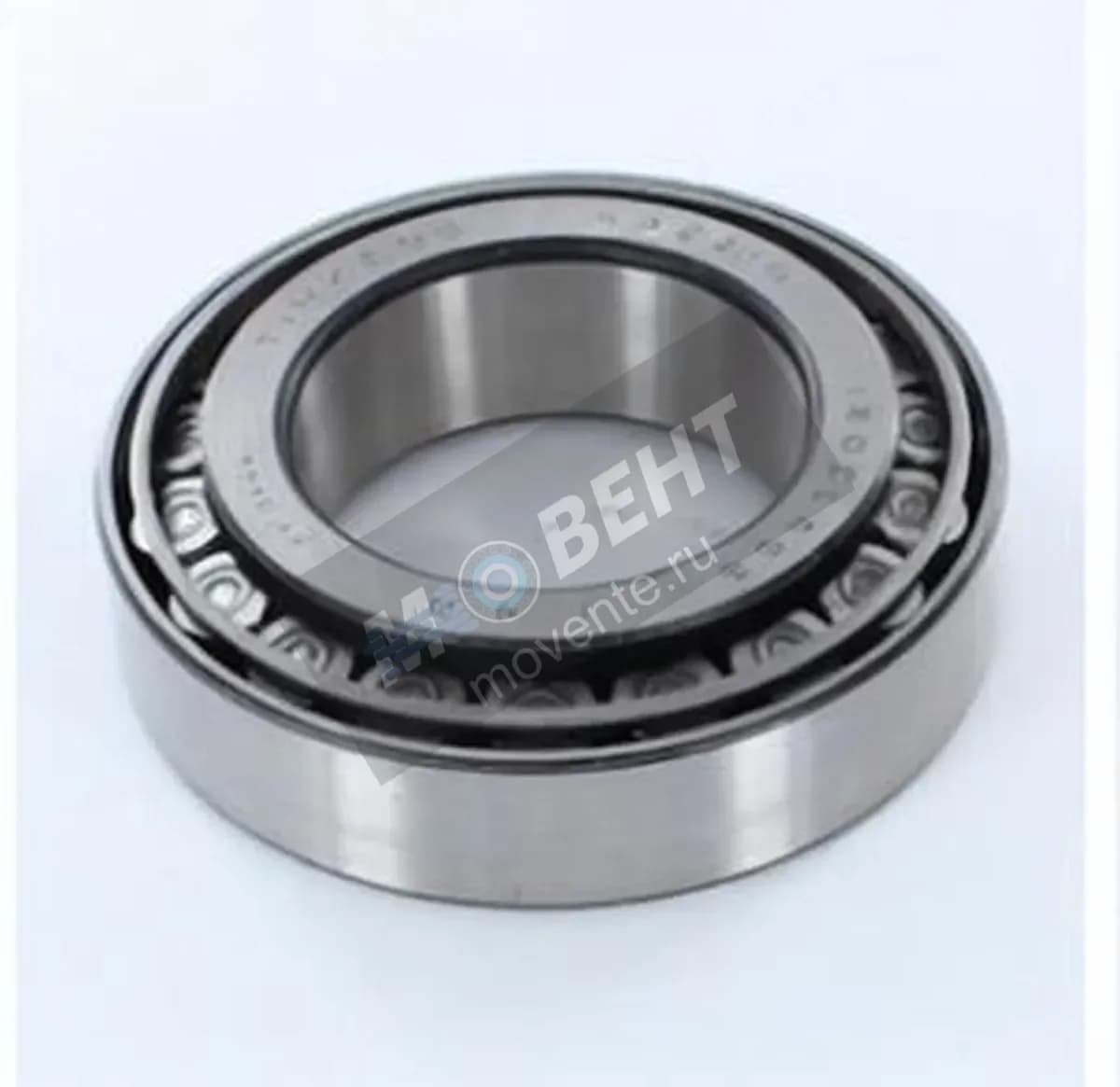 TIMKEN 32214-TIMKEN - Image 1