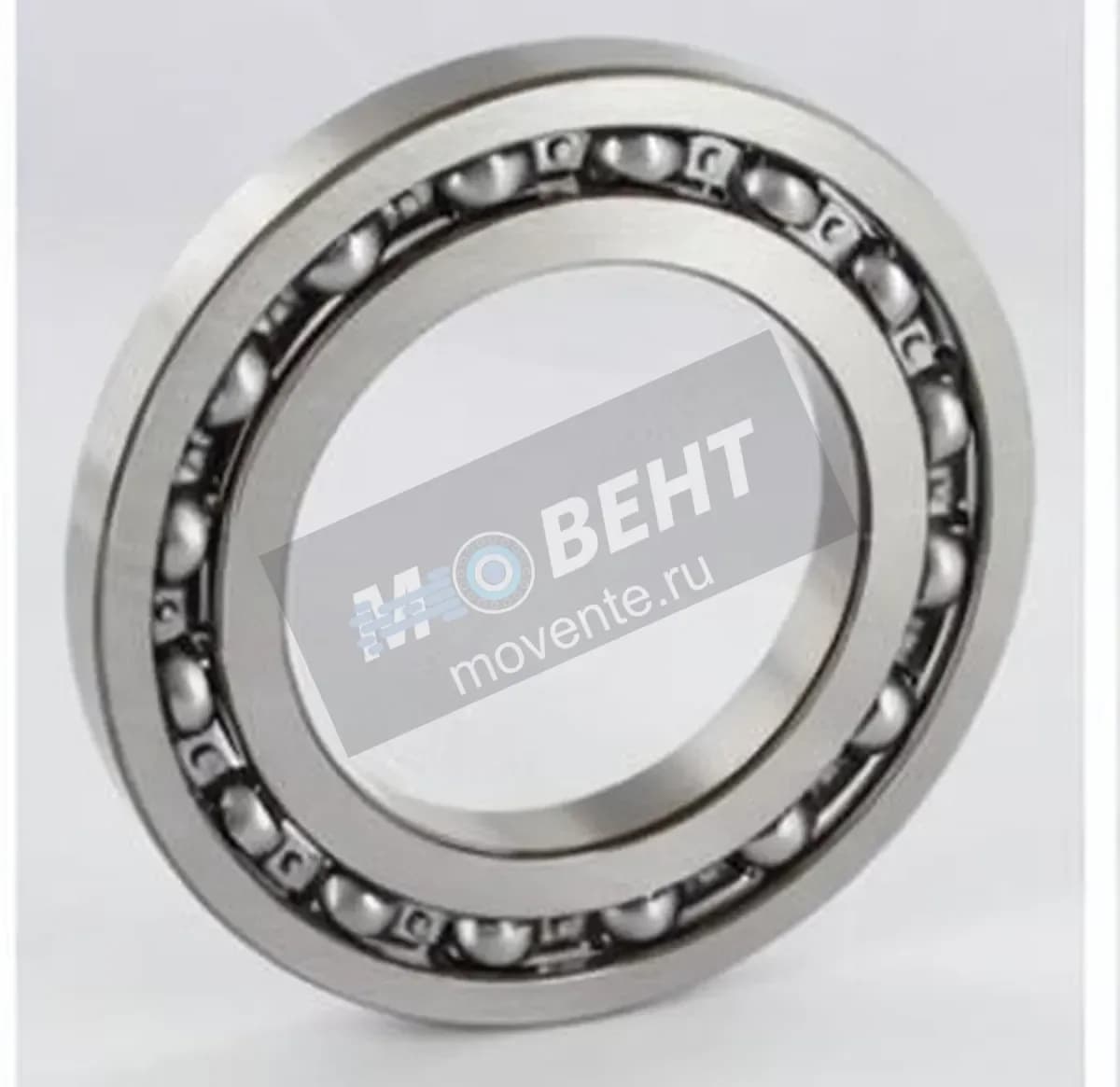 JTEKT 16011-JTEKT - Image 1