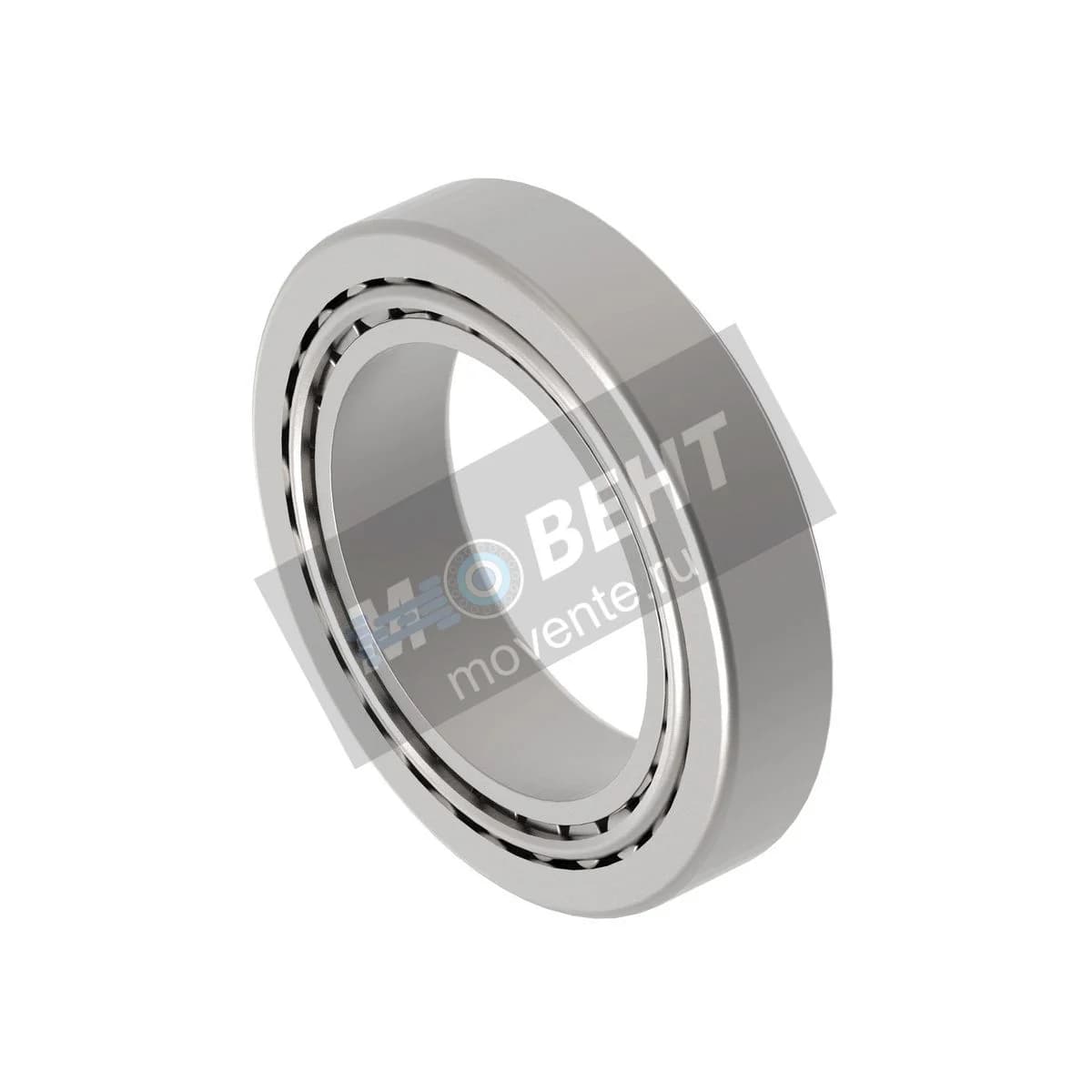 AT390578: Конический роликоподшипник корпуса редуктора конечной передачи