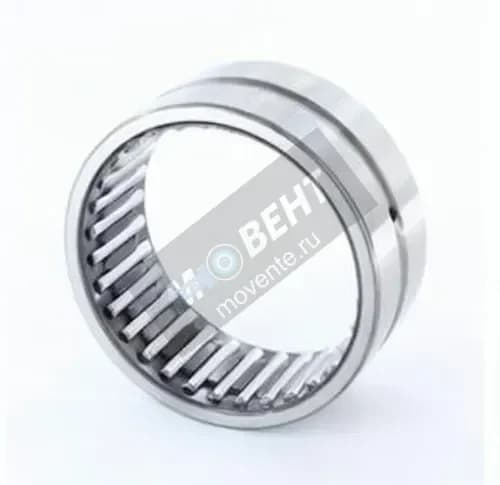 NTN NK6835-R-NTN - Image 1