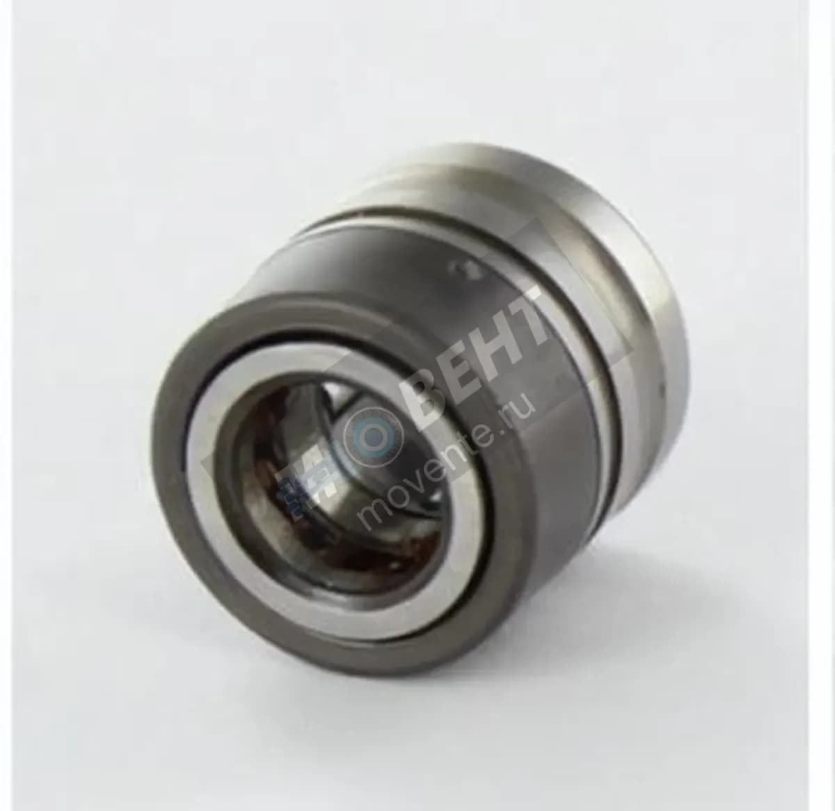 SKF NX10Z-SKF - Image 1