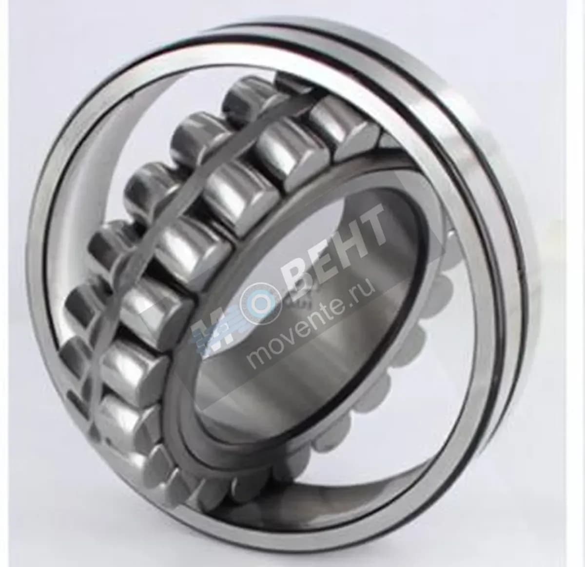 SKF 22217-E-SKF - Image 1