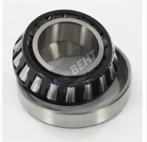 TIMKEN NP261806-NP736655-TIMKEN - Image 1