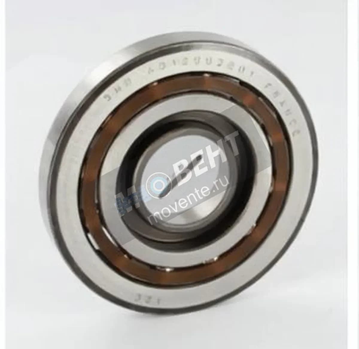 SNR AB12992S01-SNR - Image 1