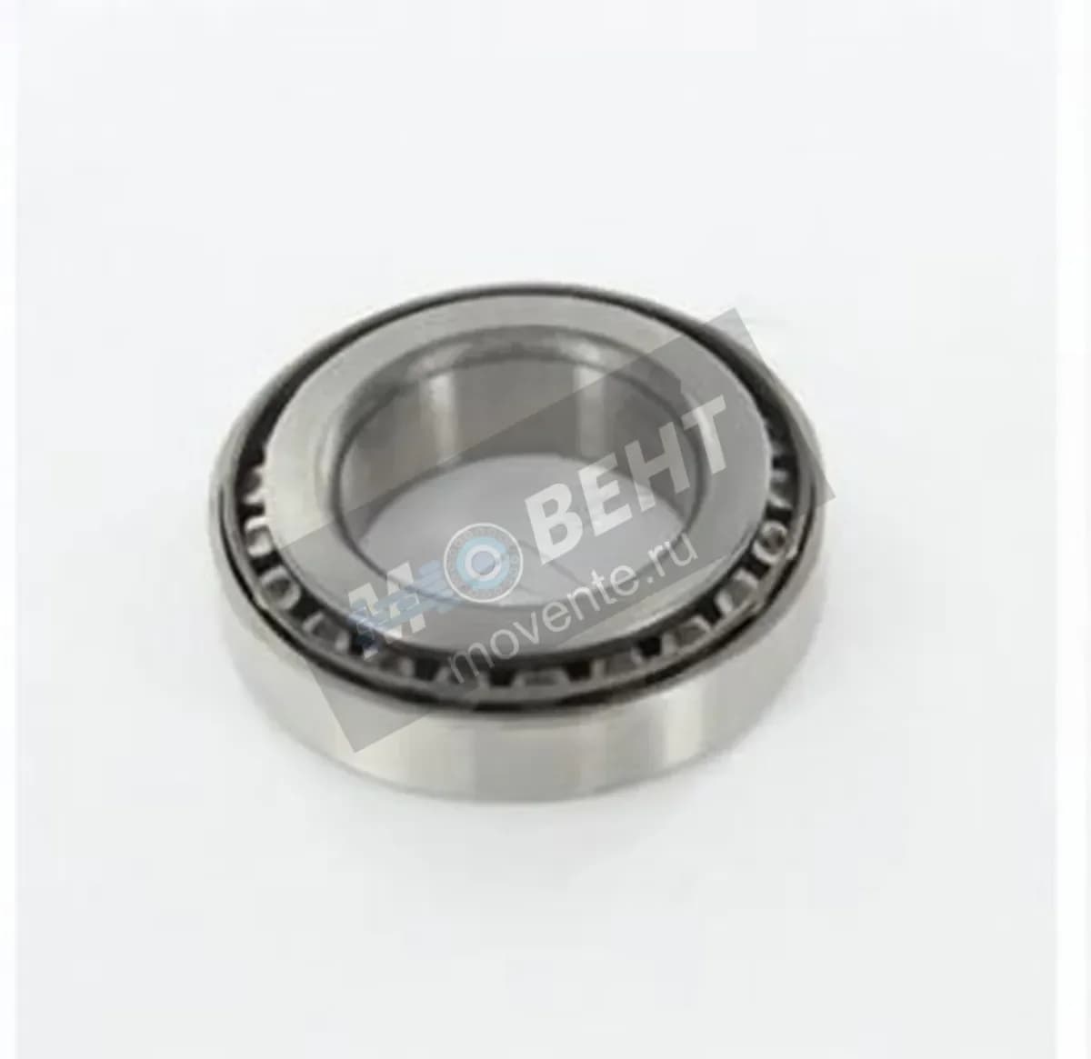 GEN 33262-33462 - Image 1