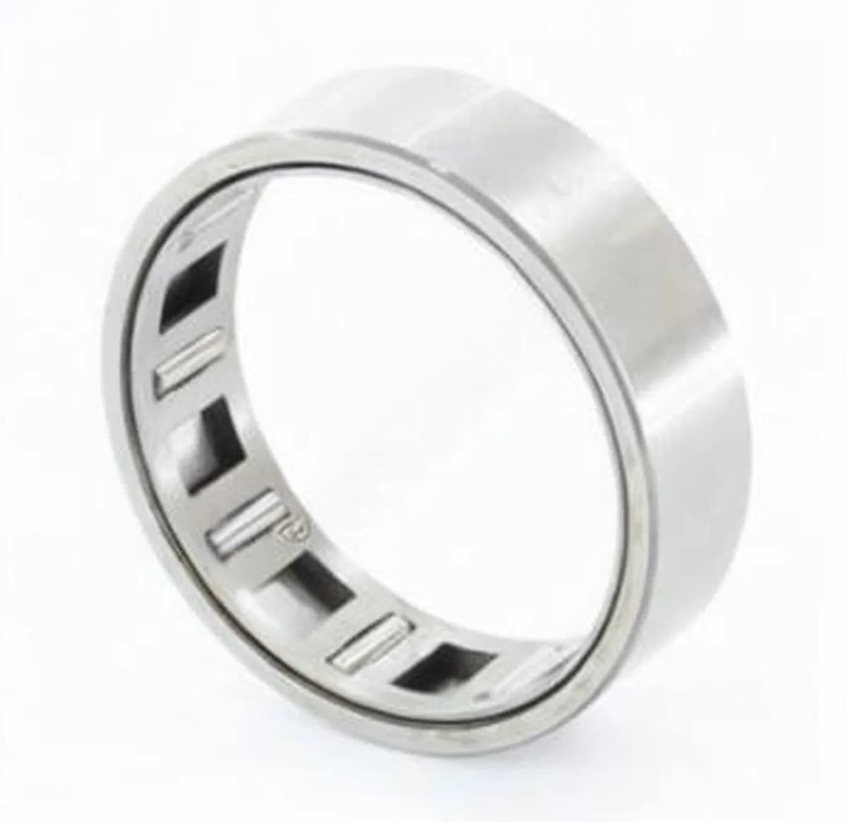 GEN HK323811 - Image 1