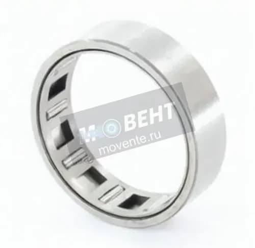 GEN HK323811 - Image 1