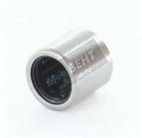 ZEN BK1014-RS-ZEN - Image 1