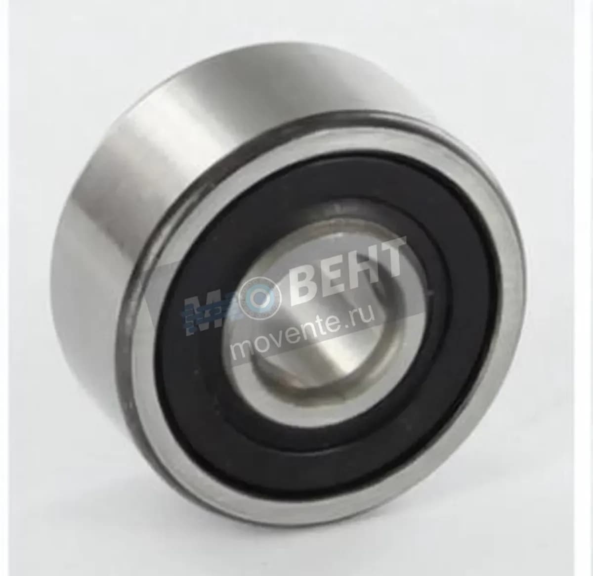 SKF 2200-ETN9-SKF - Image 1