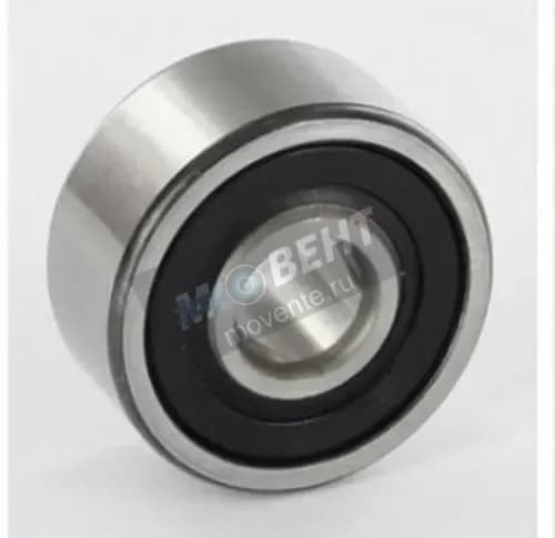 SKF 2200-ETN9-SKF - Image 1