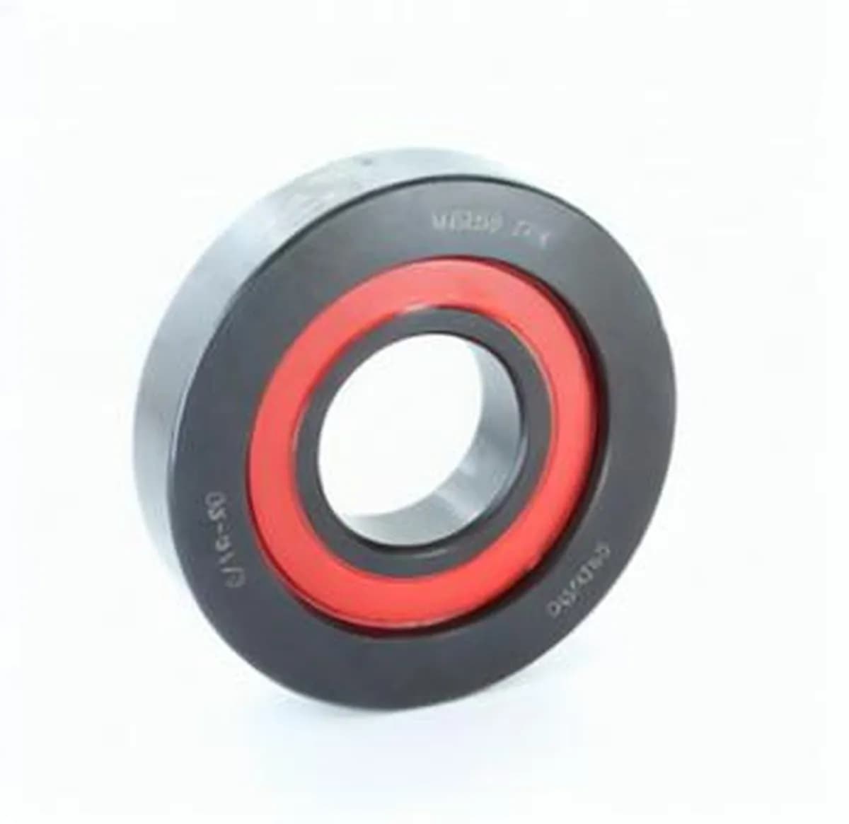 ENDURO MG208-FFK-ENDURO - Image 1