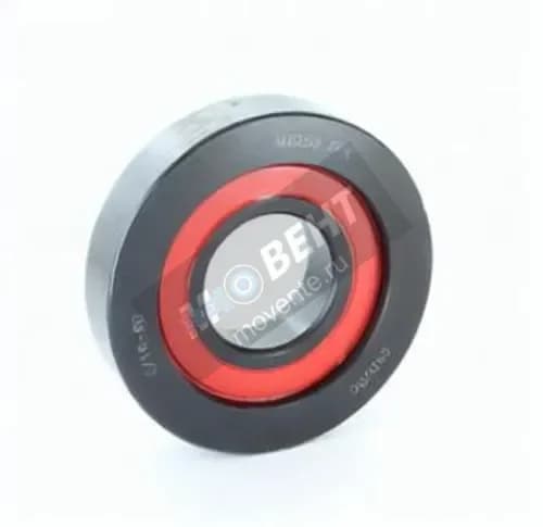 ENDURO MG208-FFK-ENDURO - Image 1