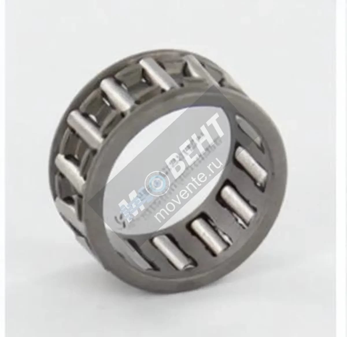 GEN K16-20-10 - Image 1