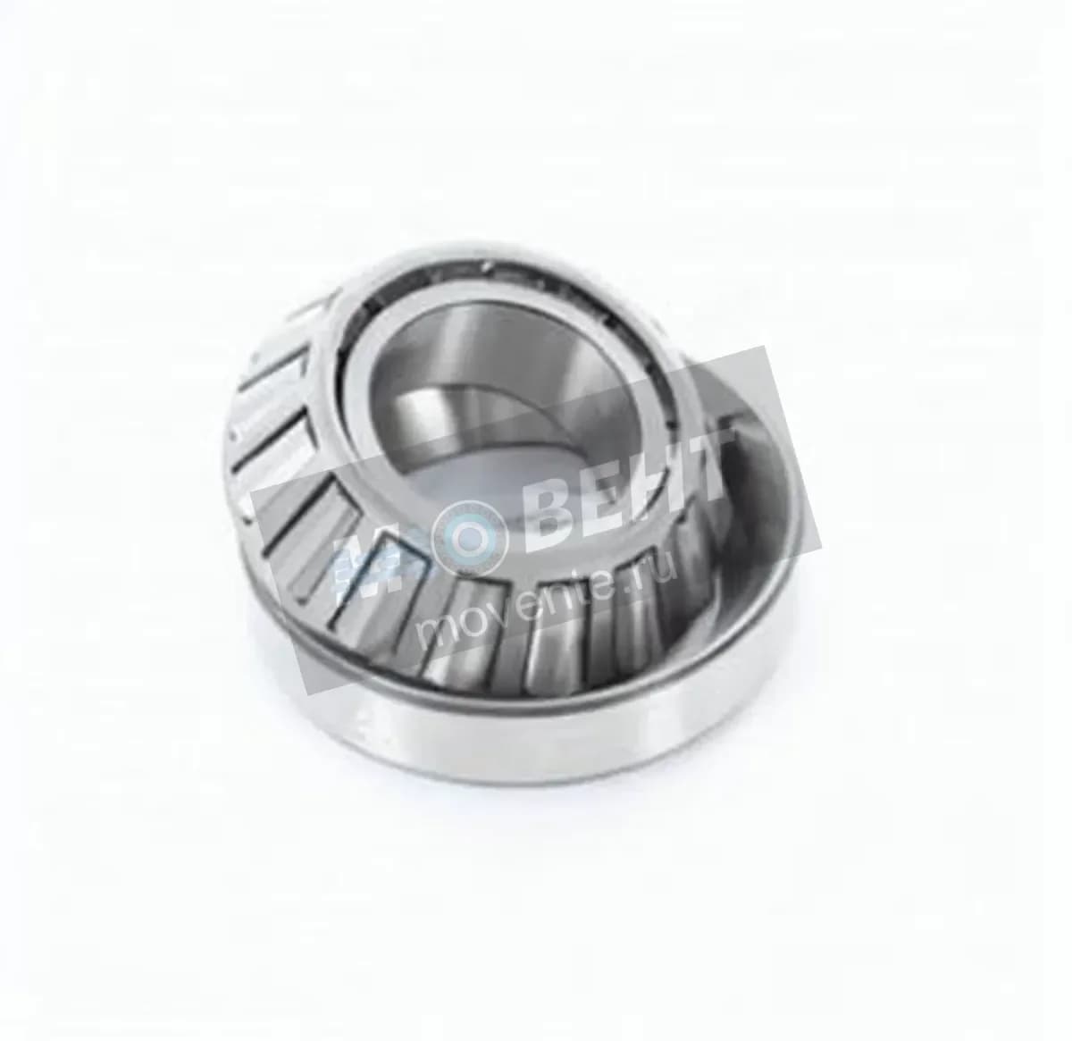 TIMKEN JW5049-JW5010-TIMKEN - Image 1