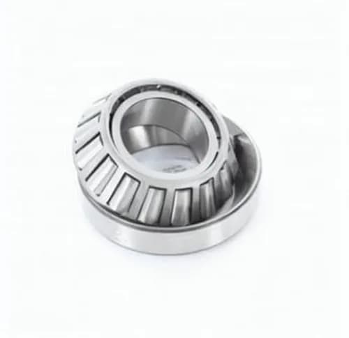 TIMKEN JW5049-JW5010-TIMKEN - Image 1
