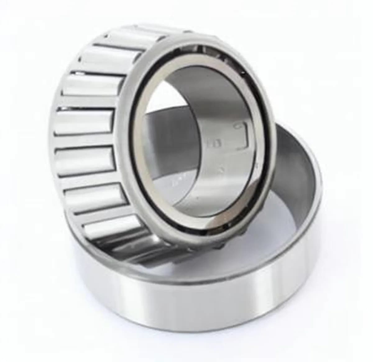 TIMKEN 5595-5535-TIMKEN - Image 1