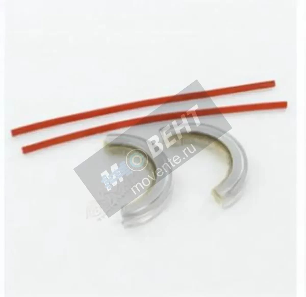 SNR SC206FS-SNR - Image 1