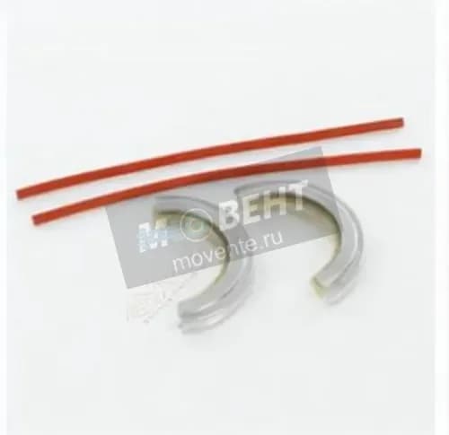 SNR SC206FS-SNR - Image 1