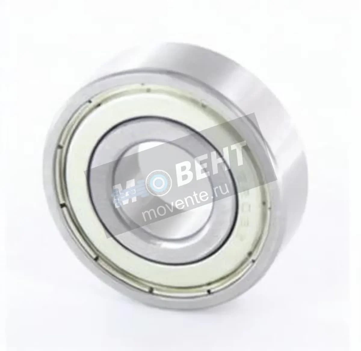 ZEN 6203-ZZ-16-ZEN - Image 1