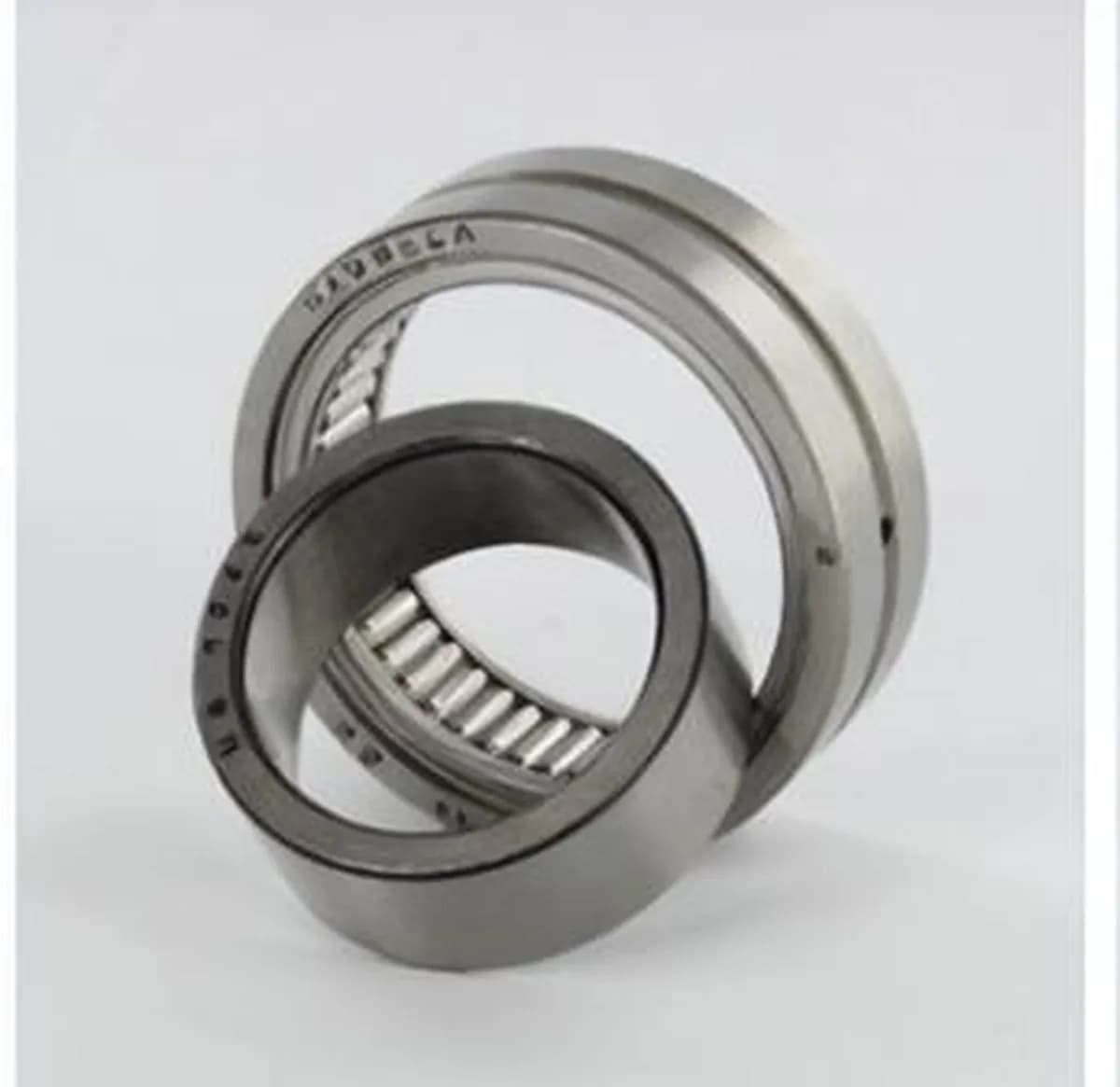 NADELLA NA1035-NADELLA - Image 1