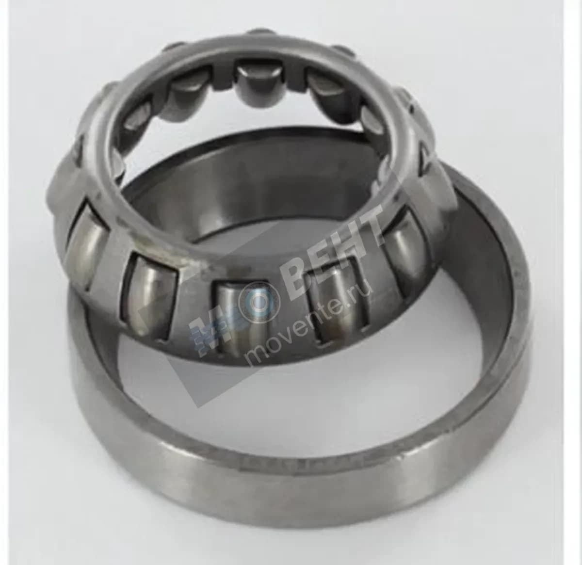 FAG 502365-FAG - Image 1