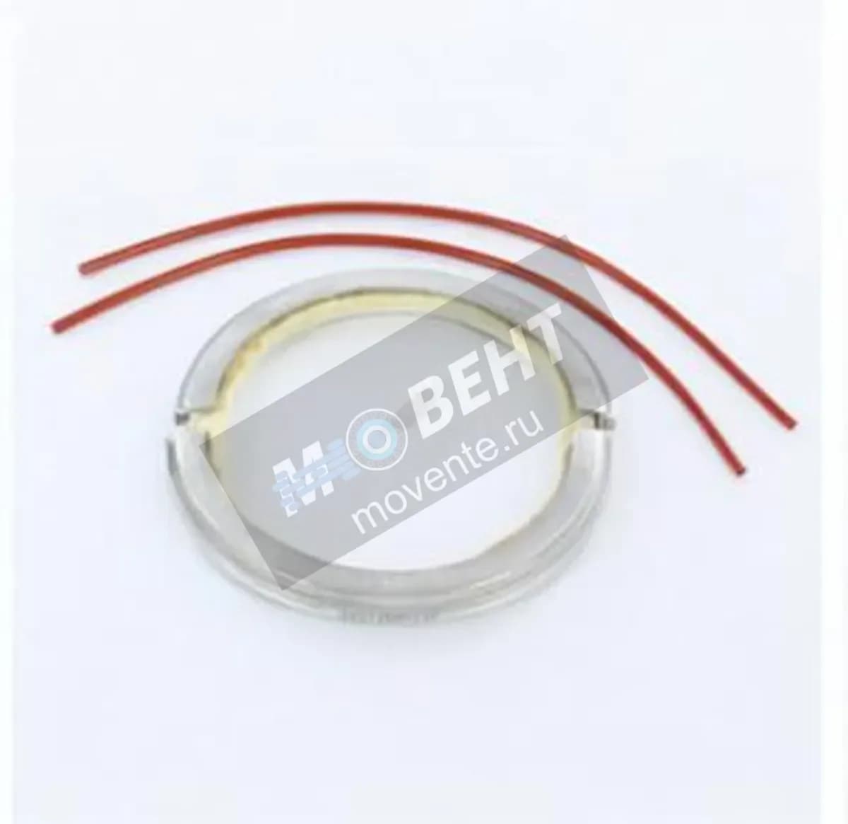 SNR SC215FS-SNR - Image 1