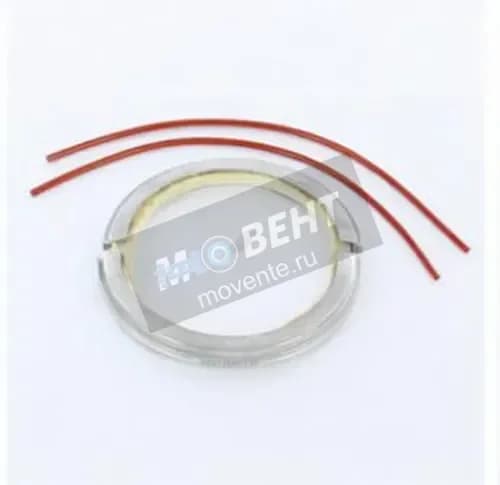 SNR SC215FS-SNR - Image 1