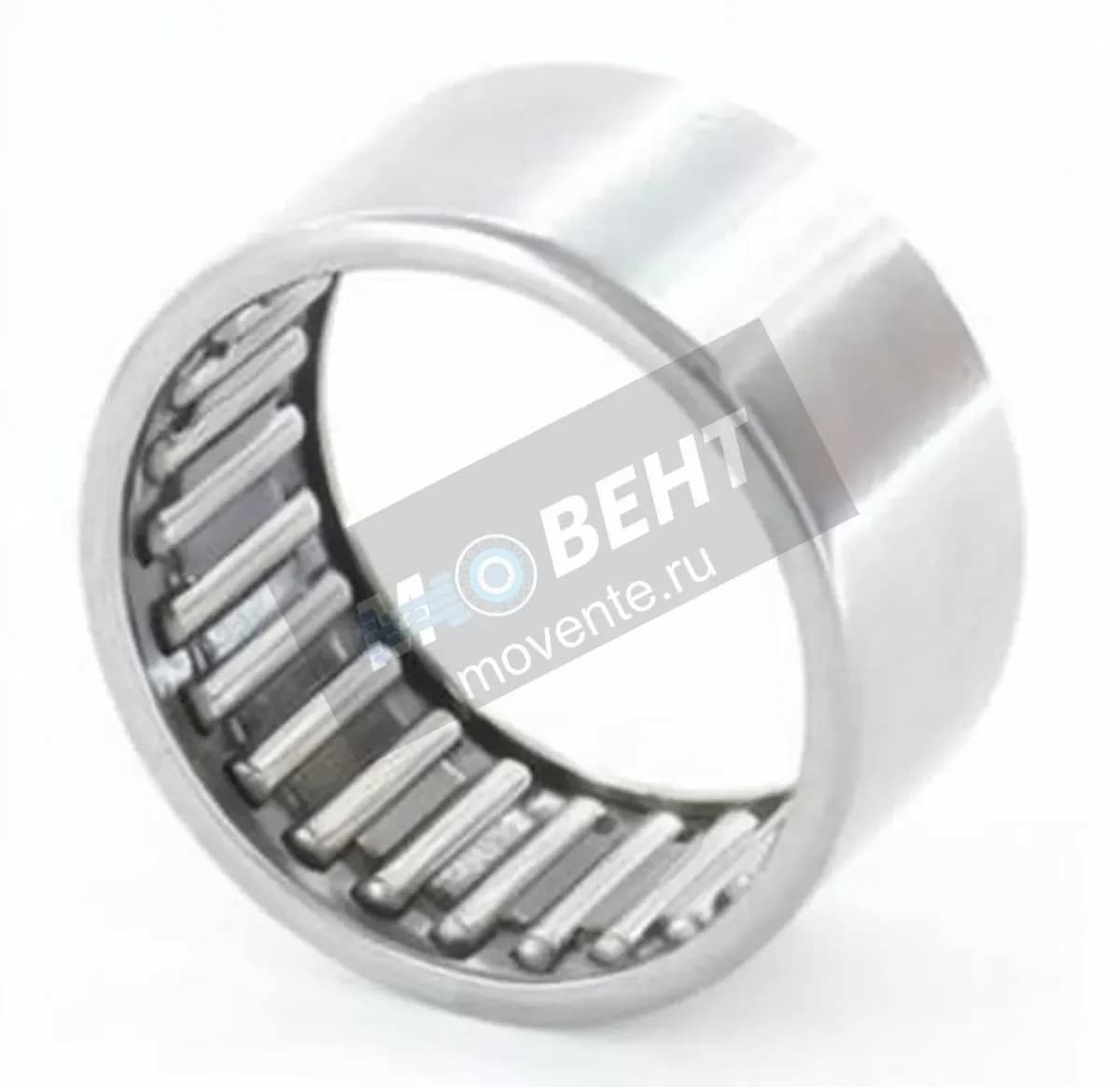 JTEKT J-2012-JTEKT - Image 1