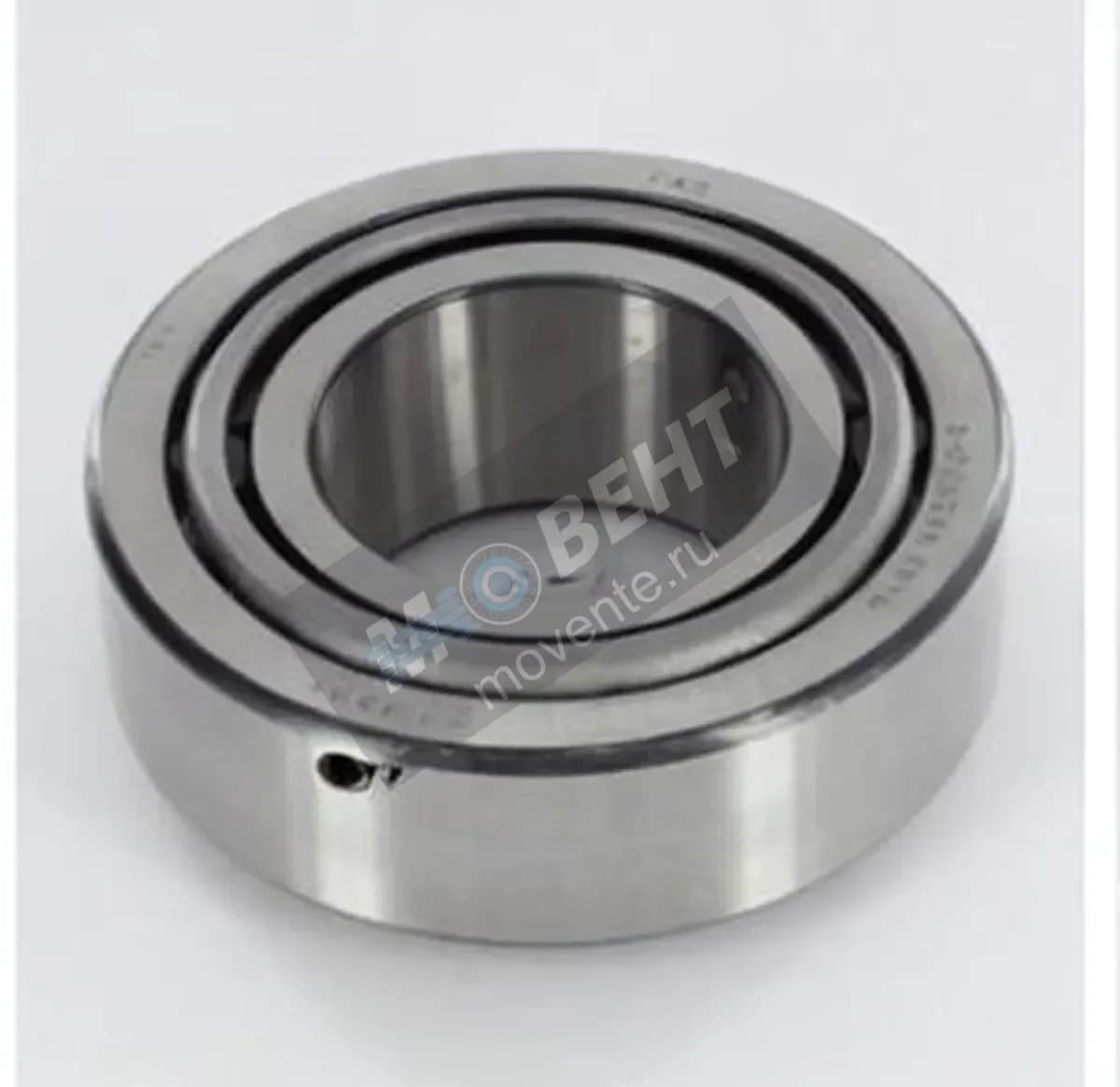 FAG 522380-FAG - Image 1