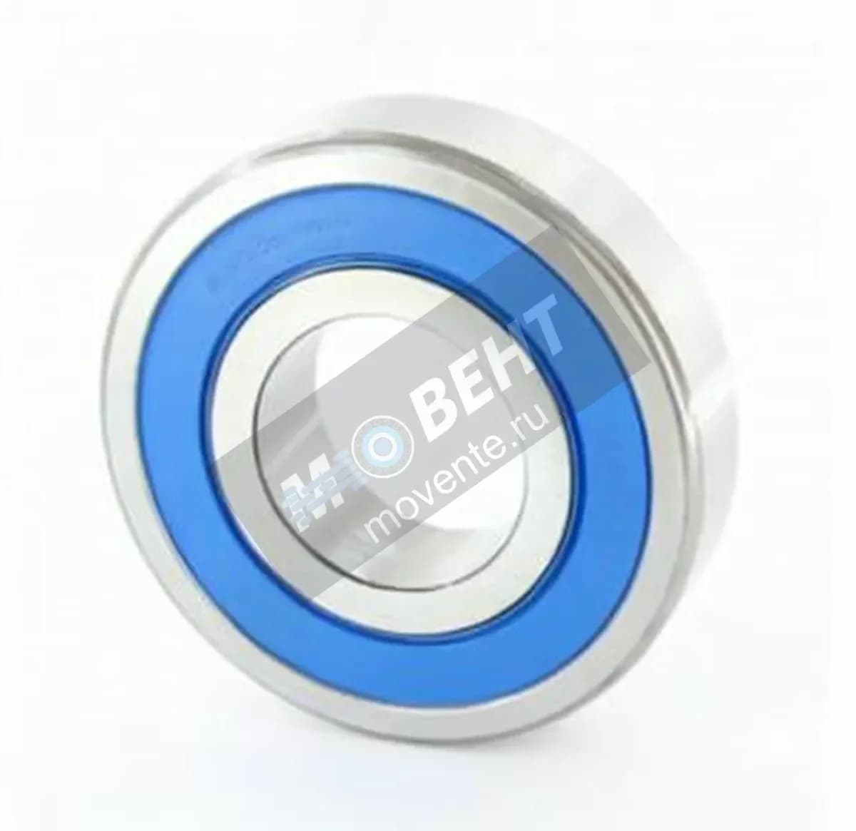 NTN 6308-X28-LLHA-X-C3-L347QH-NTN - Image 1