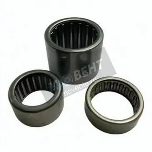 GEN HK24X30X7.5-TN - Image 1