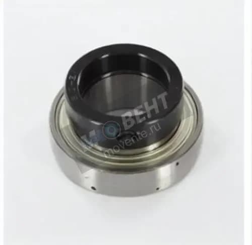 SNR ES210-31-G2-SNR - Image 1