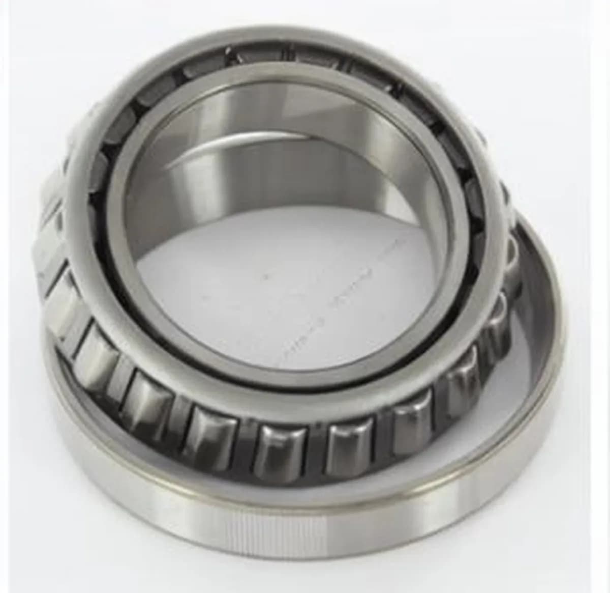 JTEKT 39250-39412-JTEKT - Image 1