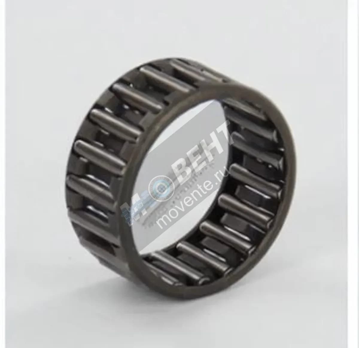 TORRINGTON K32-39-18-TORRINGTON - Image 1