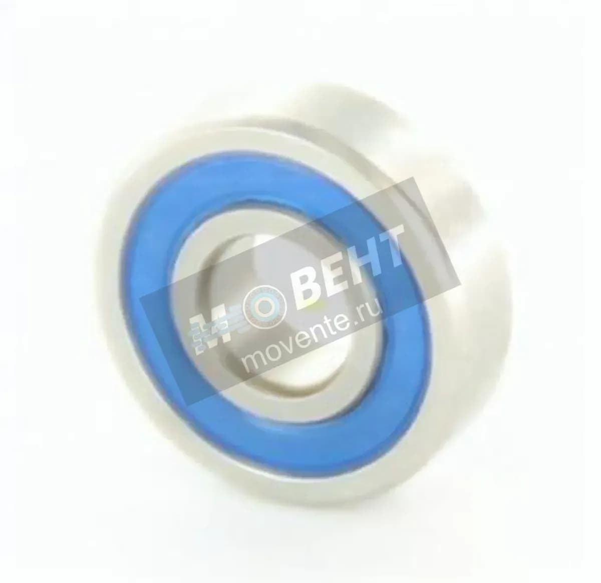 ZEN S695-2RS-ZEN - Image 1