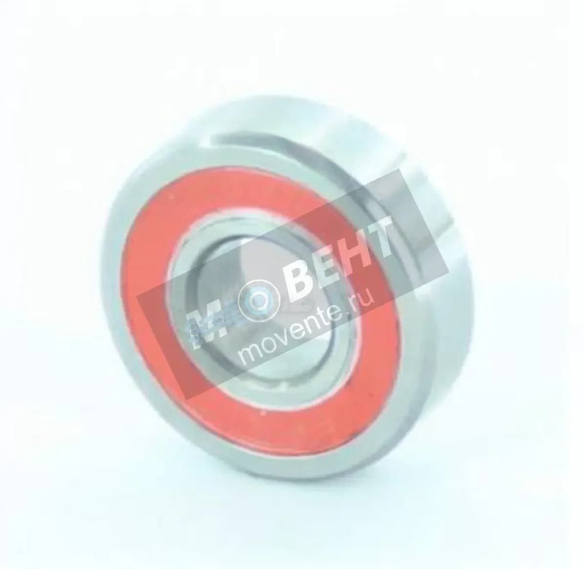 ENDURO CH-R4-LLB-ENDURO - Image 1