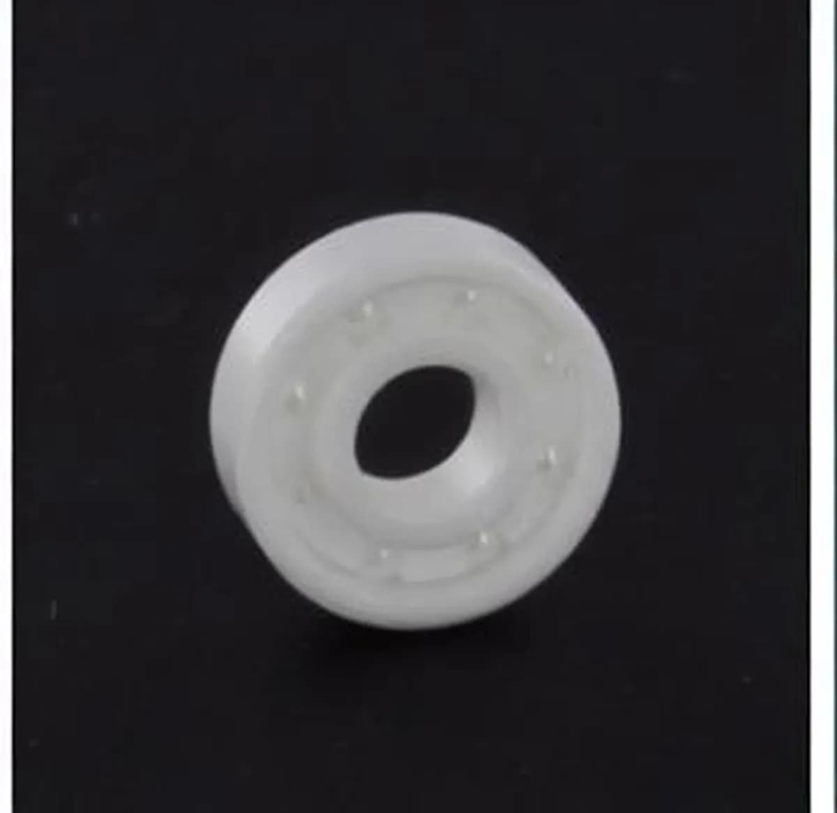 GEN 695-CERA - Image 1