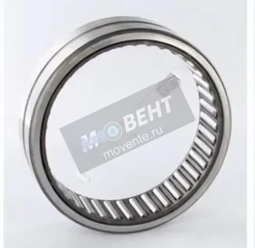 IKO RNA4918-IKO - Image 1