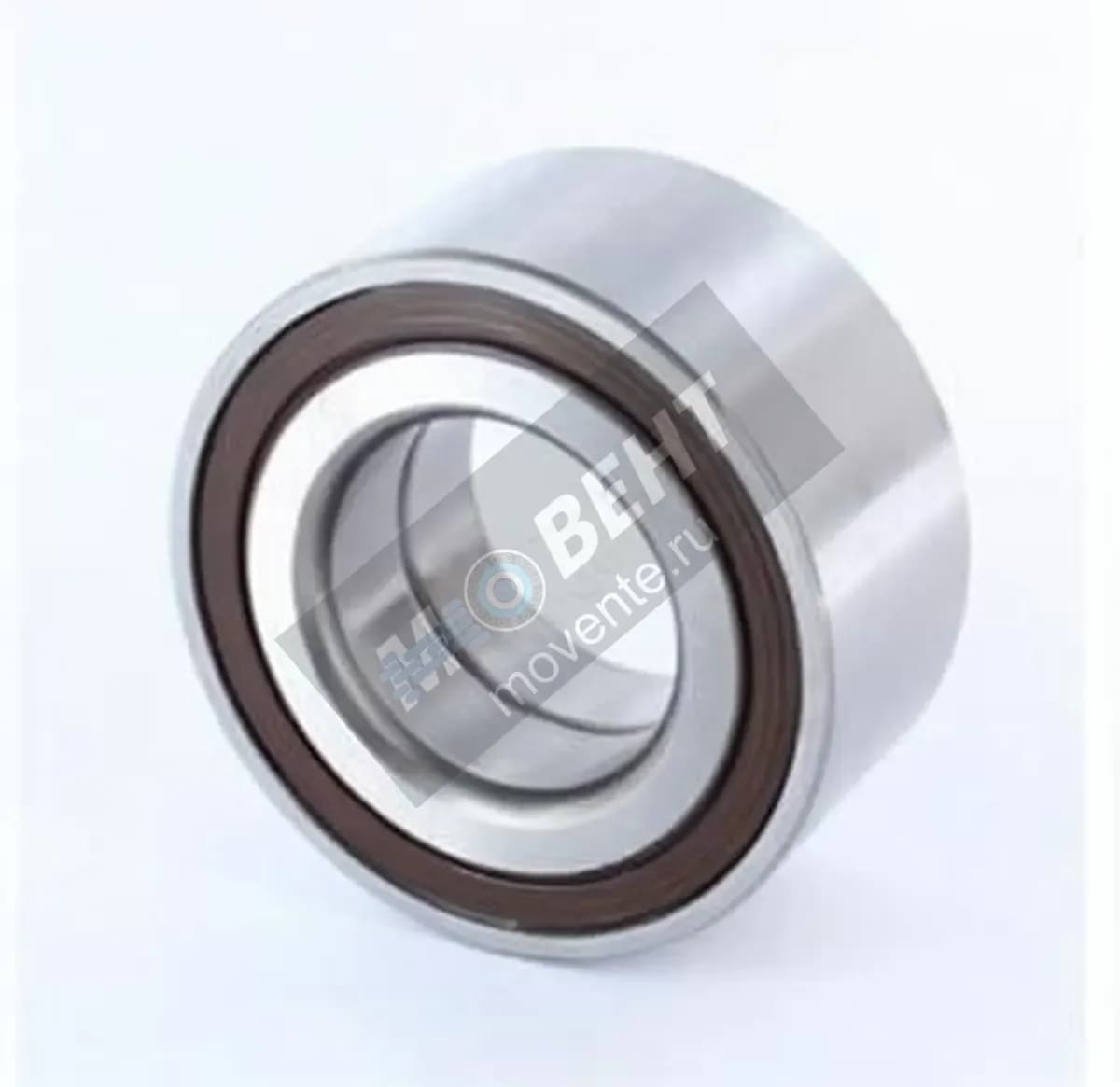 GEN DAC42800038-2RS - Image 1