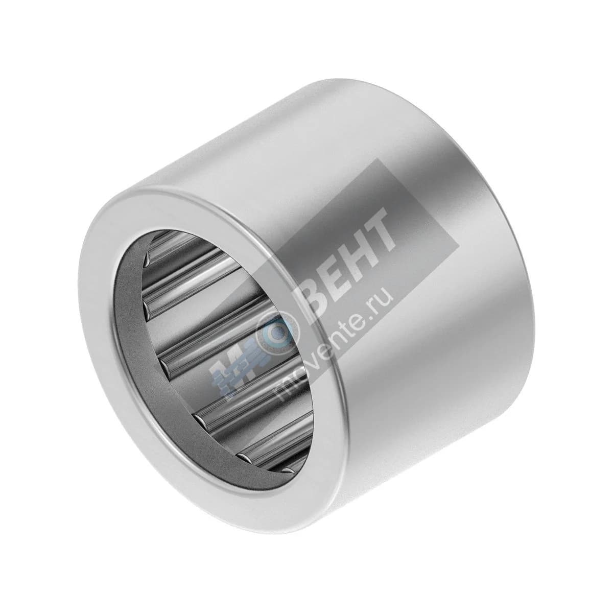 JD8819: Цилиндрический роликоподшипник