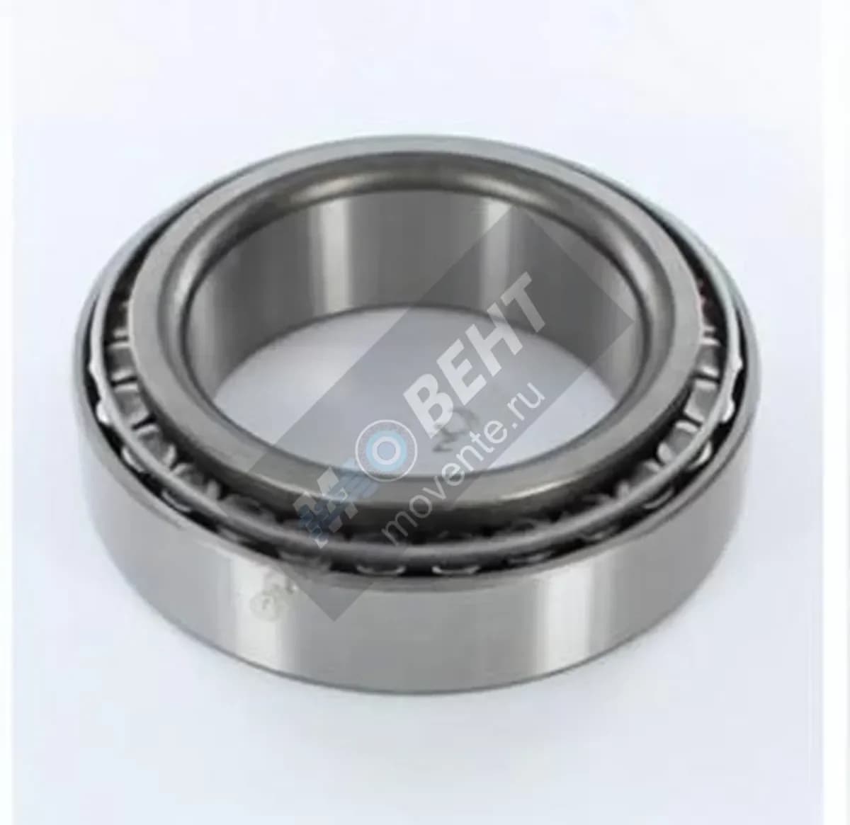 ASFERSA 33021F0266488-ASFERSA - Image 1