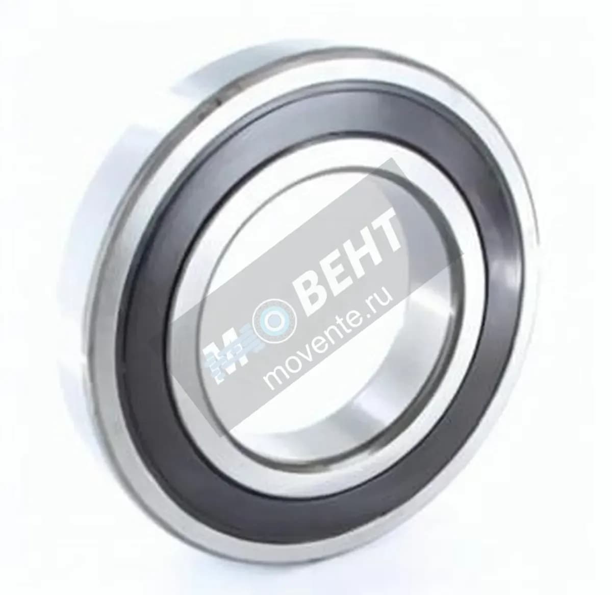 SKF 6220-2RS-C3-SKF - Image 1