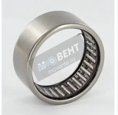 SKF HK4020-2RS-SKF - Image 1