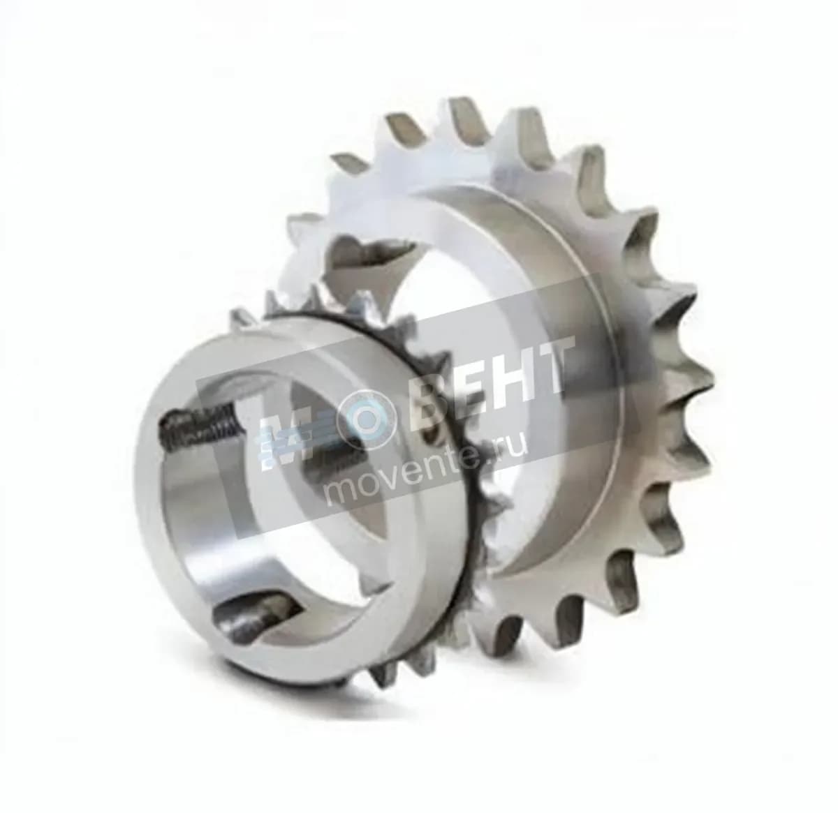 INA K737920-3-5-INA - Image 1