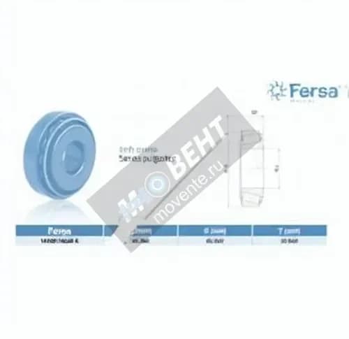 ASFERSA 15106-15250X-ASFERSA - Image 1