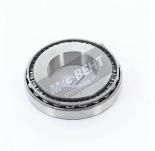 TIMKEN NP238750-NP929800-TIMKEN - Image 1