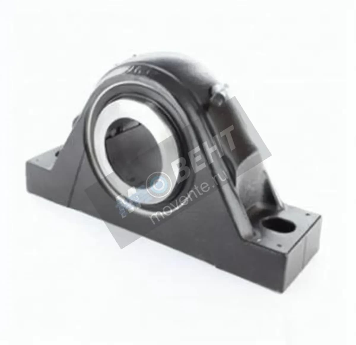 SKF SYNT55-L-SKF - Image 1