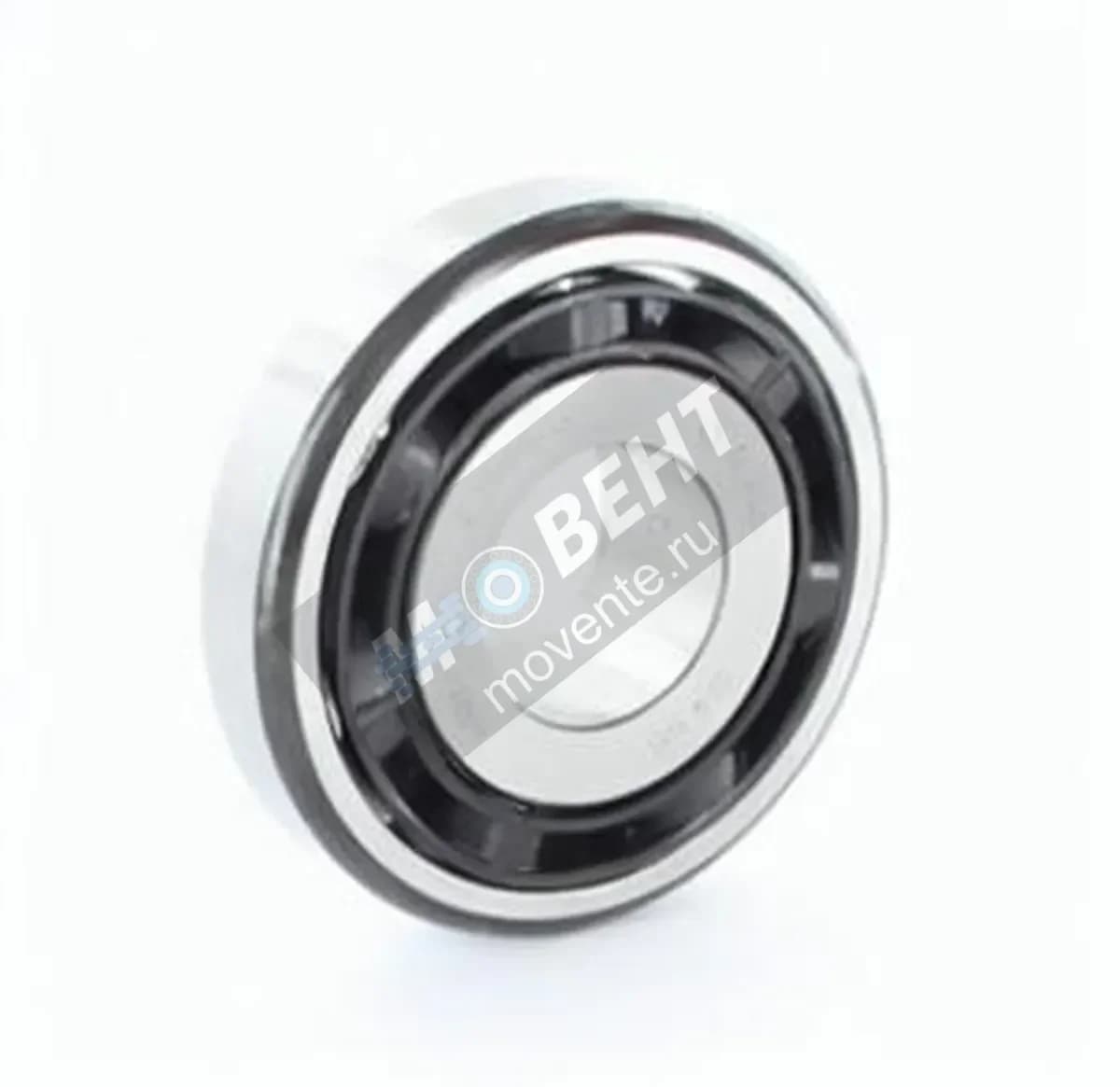 FAG 536906C-FAG - Image 1