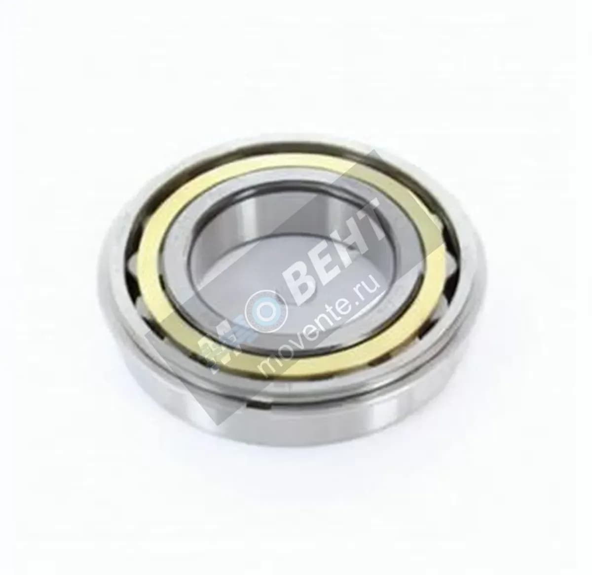 ASFERSA N211-FM-NR-C4-ASFERSA - Image 1